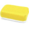 Detailers United - Interior 2 in 1 Car Wash Block/Detailing