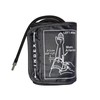 Extra Large Blood Pressure Cuff, 22-52CM circumference-Replaceable cuff for home