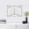 Palace Learning 2 Pack - Family Tree Charts To Fill