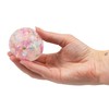 Tobar SCRUNCHEMS Party Diddy Stress Squish Balls - Pack of