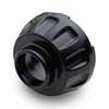 Juicer End Cap Compatible with Omega J8006HDS、J8006HDC Drum Unit 1
