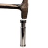 Snice - TRex-Press Steel Pollen Press in Three Sizes (L)