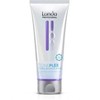 Londa Toneplex Mask 200 ml, pearl blonde