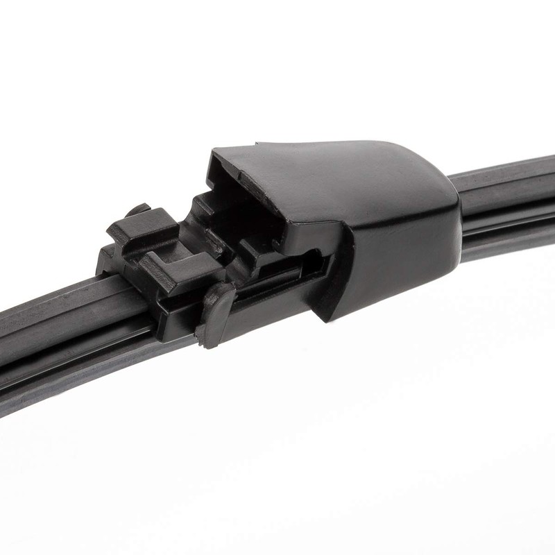 LST Rear Wiper Windscreen Wiper Blade Wiper Arm II 2
