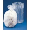 Bel-Art H13182-0810 Clavies Transparent 8W x 10 in. H Autoclavable