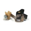 The ROP Shop Ignition Kit, Coil w/Set Points & Condenser