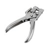 Rivet Setter Punch Pliers Belt Holes Eyelet Setting Tool with