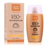 Martiderm Fotoprotector Facial Spf50 Active 50ml