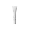 Lip Gloss Moisturising Lip Gloss with SPF50