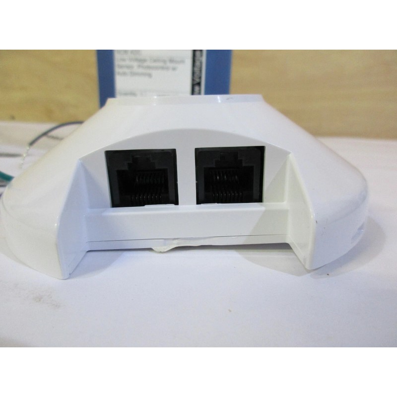 Acuity nLight NCM ADC 184LKO Ceiling Mount Sensor