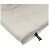 Echo Metal Air Conditioner Outdoor Unit Cover 1299-609