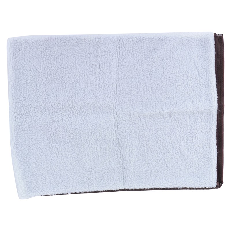 Pet Thermal Mat Washable Self Heating Warm Pad Suitable for