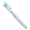 Ninipie [Color Pen] Needle Pen & Marker Pen [LG x