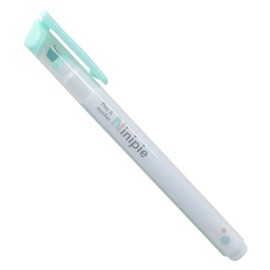 Ninipie [Color Pen] Needle Pen & Marker Pen [LG x PP]