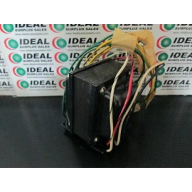 TRANSFORMER B216775 TRANSFORMER NEW IN BOX