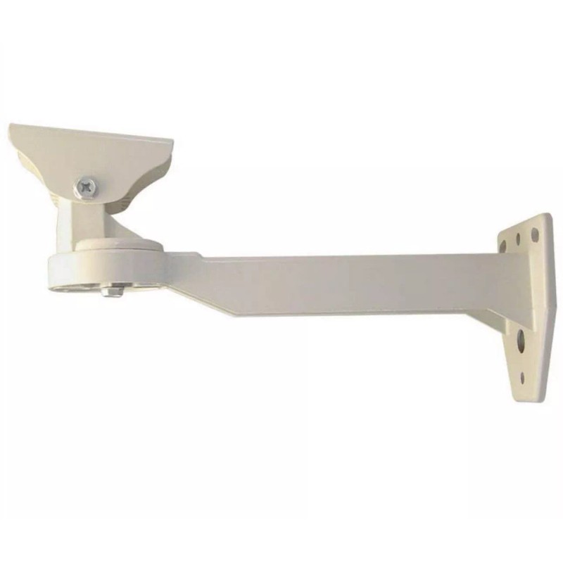 No Brand Security Camera Housing