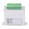 Load Cell Transmitter Aluminum Alloy Auto Reset Weighing Sensor Transducer