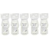 Fiore Fascinato Treatment, AB 24.7 oz (700 g), Aminobounce Type,