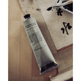 Triumph & Disaster Restoration Balm Tube 175ml