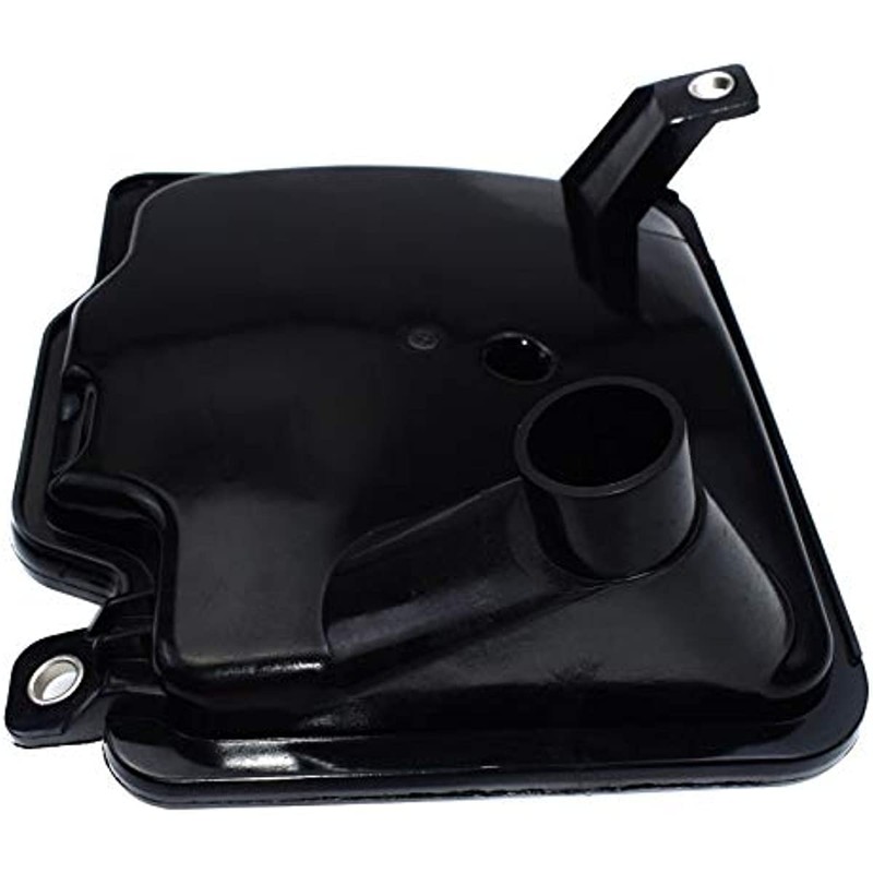 62TE 62TEA 68018555AA Automatic Transmission Filter KIT Pan Gasket 06-UP