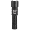 XHP90 Flashlight Zoomable Focusing USB Rechargeable TypeC Rechargeable Torch Outdoor