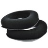 Astro A40 TR Ear Pads,Replacement Earpads for Astro A40TR A40