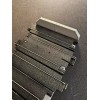 MX69.COM 4 Lane Tie System for AFX HO Slot Car
