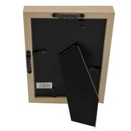 LADONNA 081189 AVANTI CW36-P-PK Picture Frame, Pink