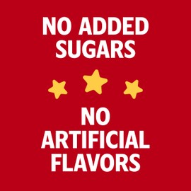 Campbell’s Condensed Kids Double Noodle Soup, 10.5 oz Can (4 Pack)