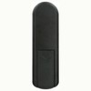 Replacement for Whalen Electric Fireplace Heater Remote Control MNFP48ES23GA MNFP48ES23CA