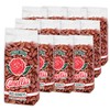 Camellia Brand Dried Red Kidney Beans – Premium Non-GMO Dry