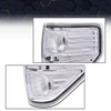PIT66 Tail Lights,Compatible with 2009 2010 2011 2012 2013 2014