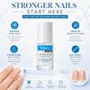 Vitry Nail Repair Treatment