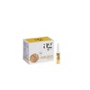 AgPharm Snake Serum 2ml