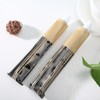 2pcs Metal Polishing Cream Watch Hardware Polishing Repairing Maintenance Cream