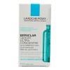 La Roche Posay Effaclar Serum Ultra Concentrado para Piel Mixta