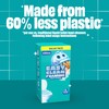 Scrubbing Bubbles Easy Clean Foaming Toilet Bowl Cleaner, Easy Toilet