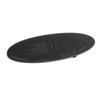 Bone Conduction Bluetooth 5.0+EDR Pillow Speaker Mini Portable Pillow Speaker