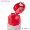 SANRIO Mewkledreamy 2-Way Stainless Steel Bottle, 21 fl oz (620
