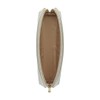 Sun-Star Stationery S1427903 Mieru Miel Golden Latte Pen Case with