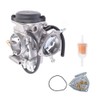ALL-CARB Carburetor Carb Replacement for Suzuki King Quad 300 LTF300F