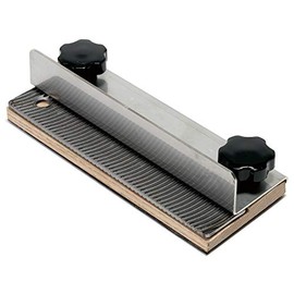 Gallium Scraper Sharpener PRO SP3115 SP3115