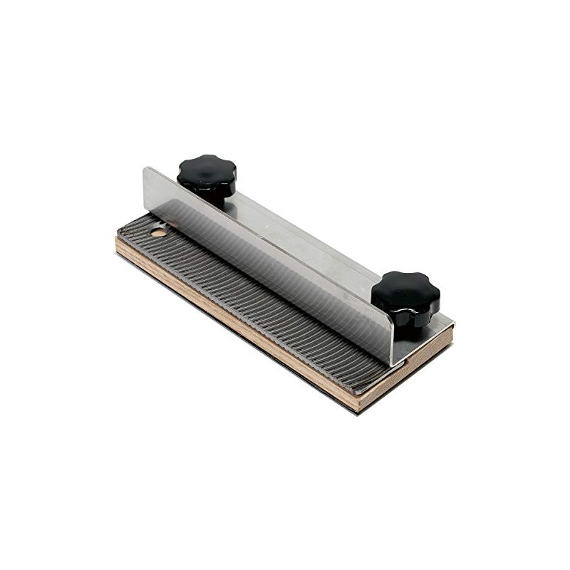 Gallium Scraper Sharpener PRO SP3115 SP3115