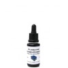Derma Visuals DMS Plant Liposome Concentrate 20ml Derma Visuals / DMS 플란트 리포좀 콘센트레이트 20ml 더마비쥬얼스