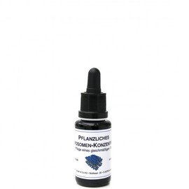 Derma Visuals DMS Plant Liposome Concentrate 20ml Derma Visuals / DMS 플란트 리포좀 콘센트레이트 20ml 더마비쥬얼스