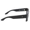 SPY Optic Cyrus Sunglasses Gloss Black with Happy Grey Green