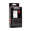 KRUPS Descaling Kit F054