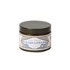Napiers Starflower Dry Skin Cream | Dry & Sensitive Skin
