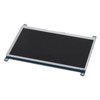 7in Display Screen Backlight Monitor for Raspberry Pi DriveFree Computer
