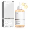 Ácido Glicólico 7% Solución, Exfolia, 240 ml (A)